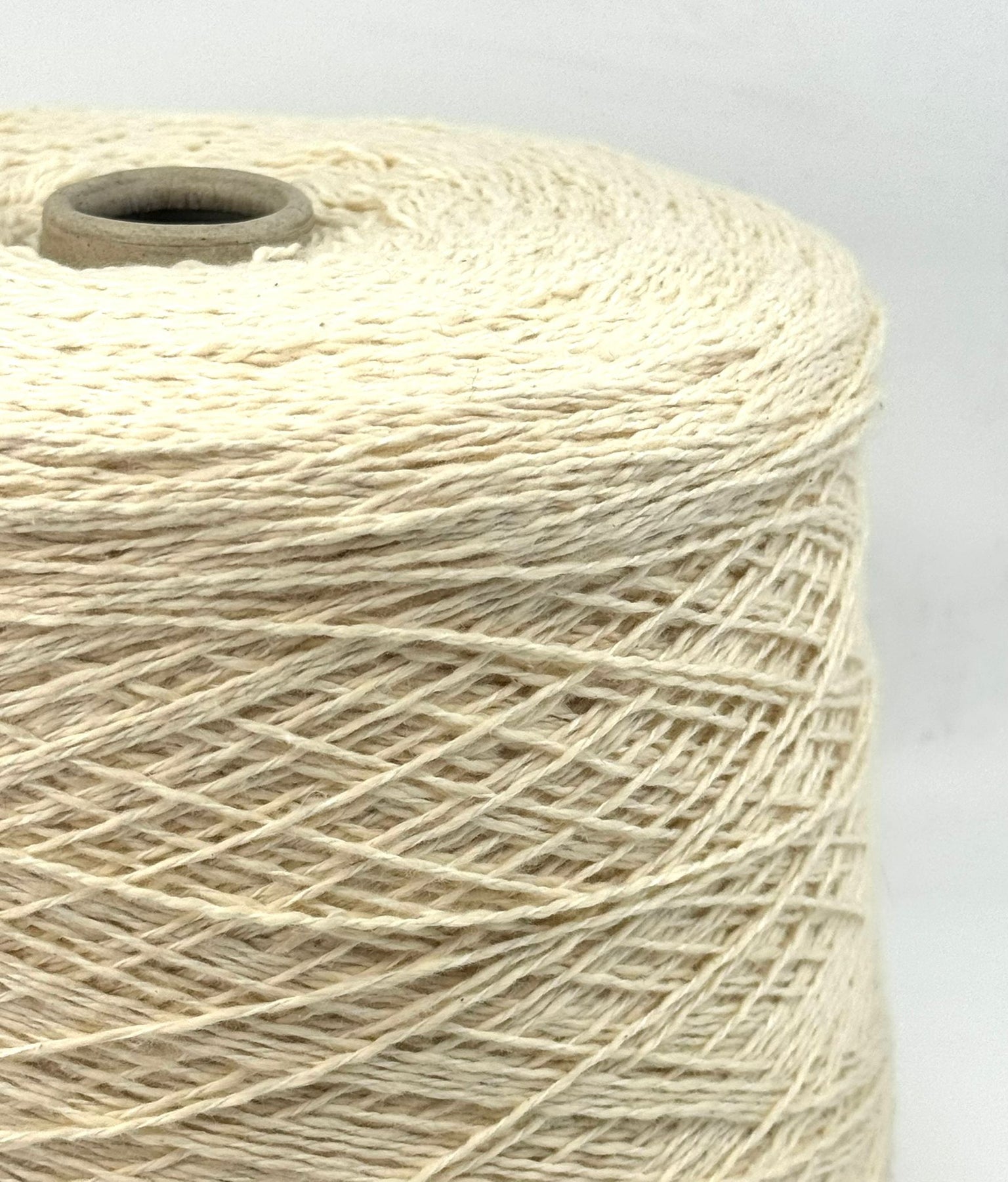 100% COTONE MAX NM 3000