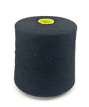 CAPRI 100% CASHMERE 1/14