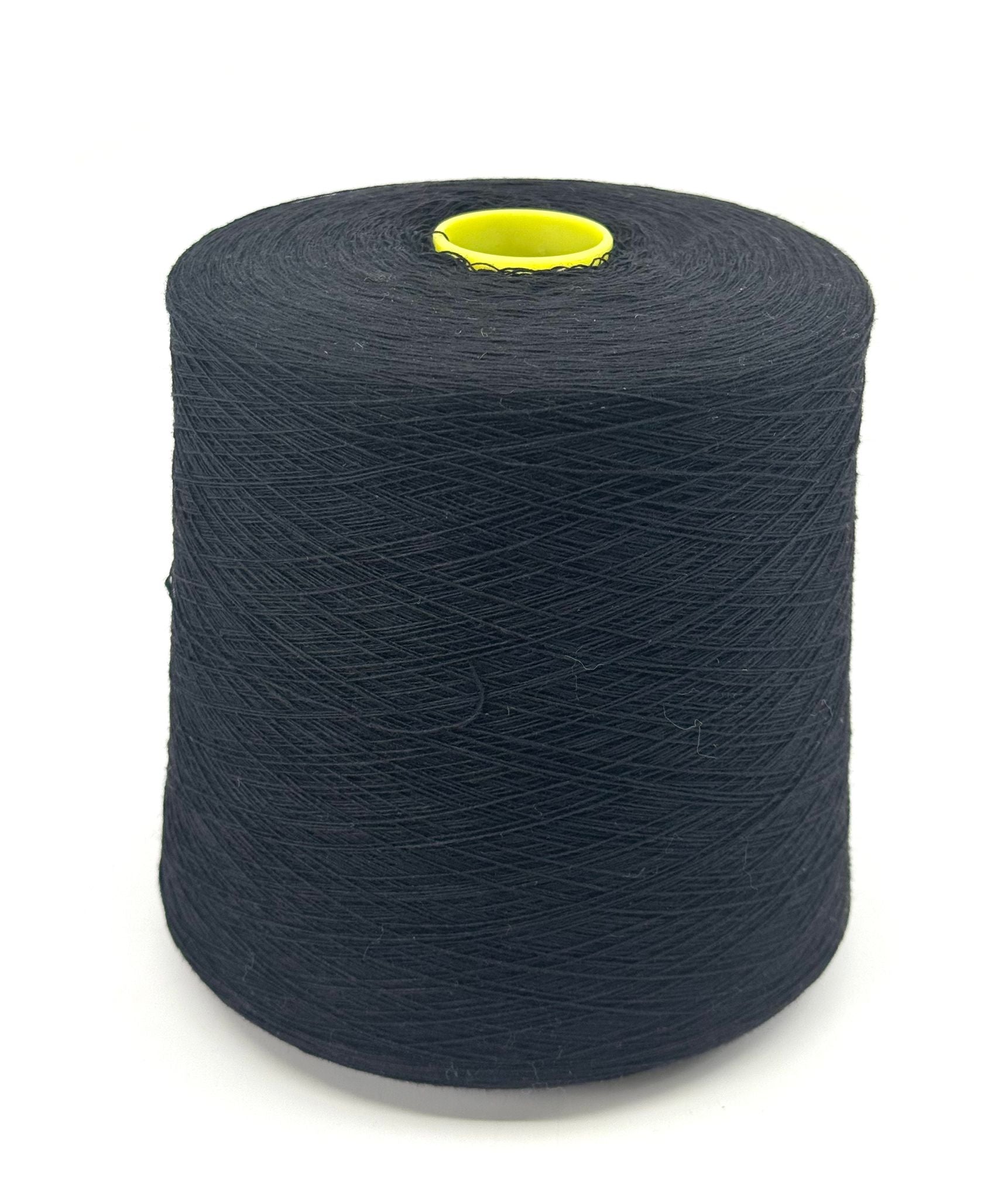 CAPRI 100% CASHMERE 1/14