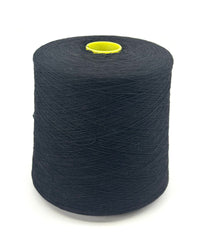 CAPRI 100% CASHMERE 1/14