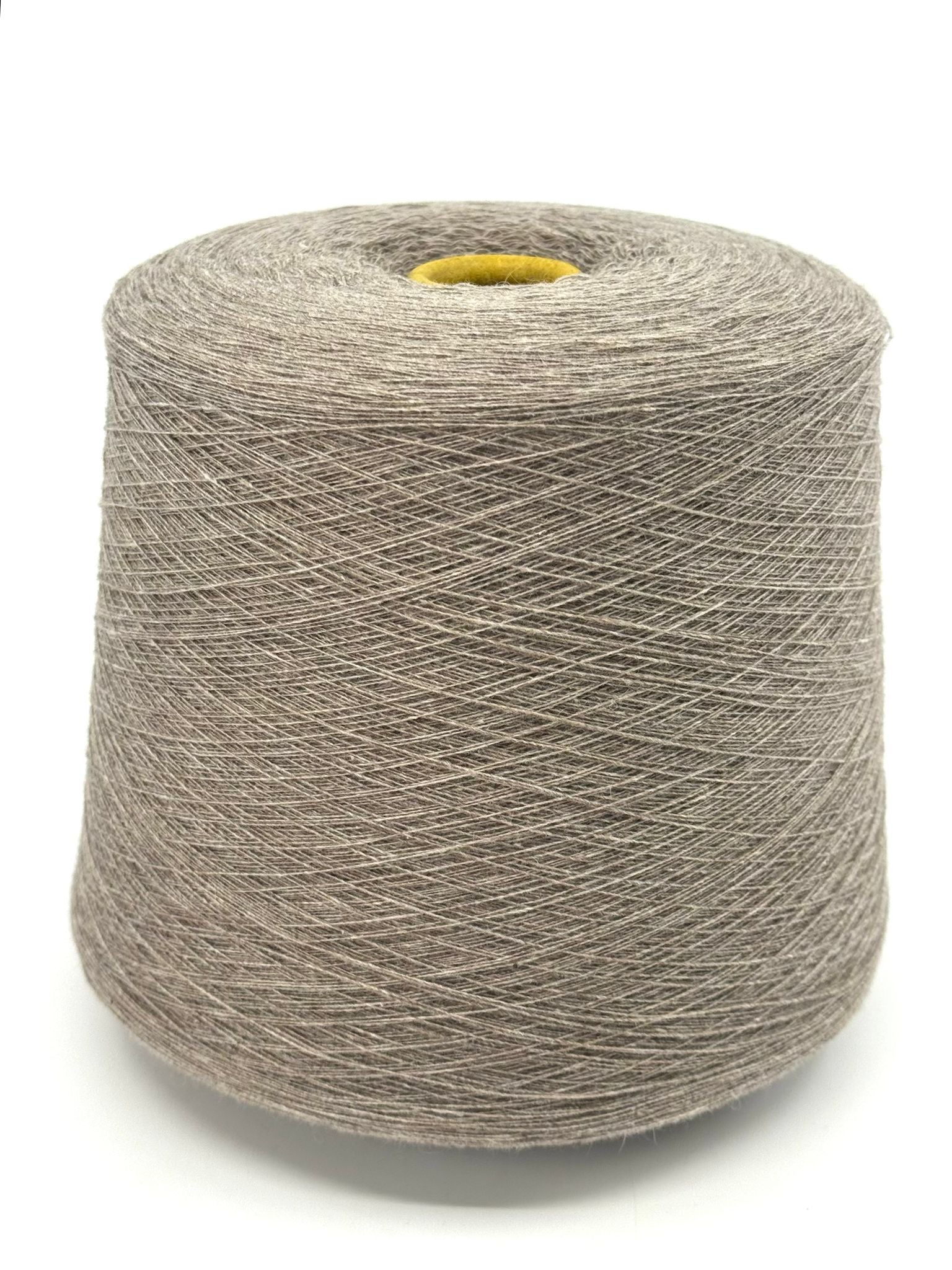 CAPRI 100% CASHMERE 1/14