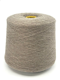 CAPRI 100% CASHMERE 1/14