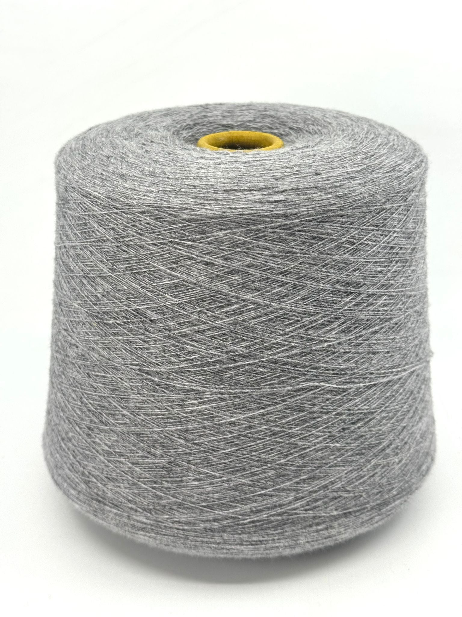 CAPRI 100% CASHMERE 1/14