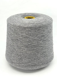 CAPRI 100% CASHMERE 1/14