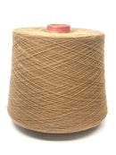 CAPRI 100% CASHMERE 1/14