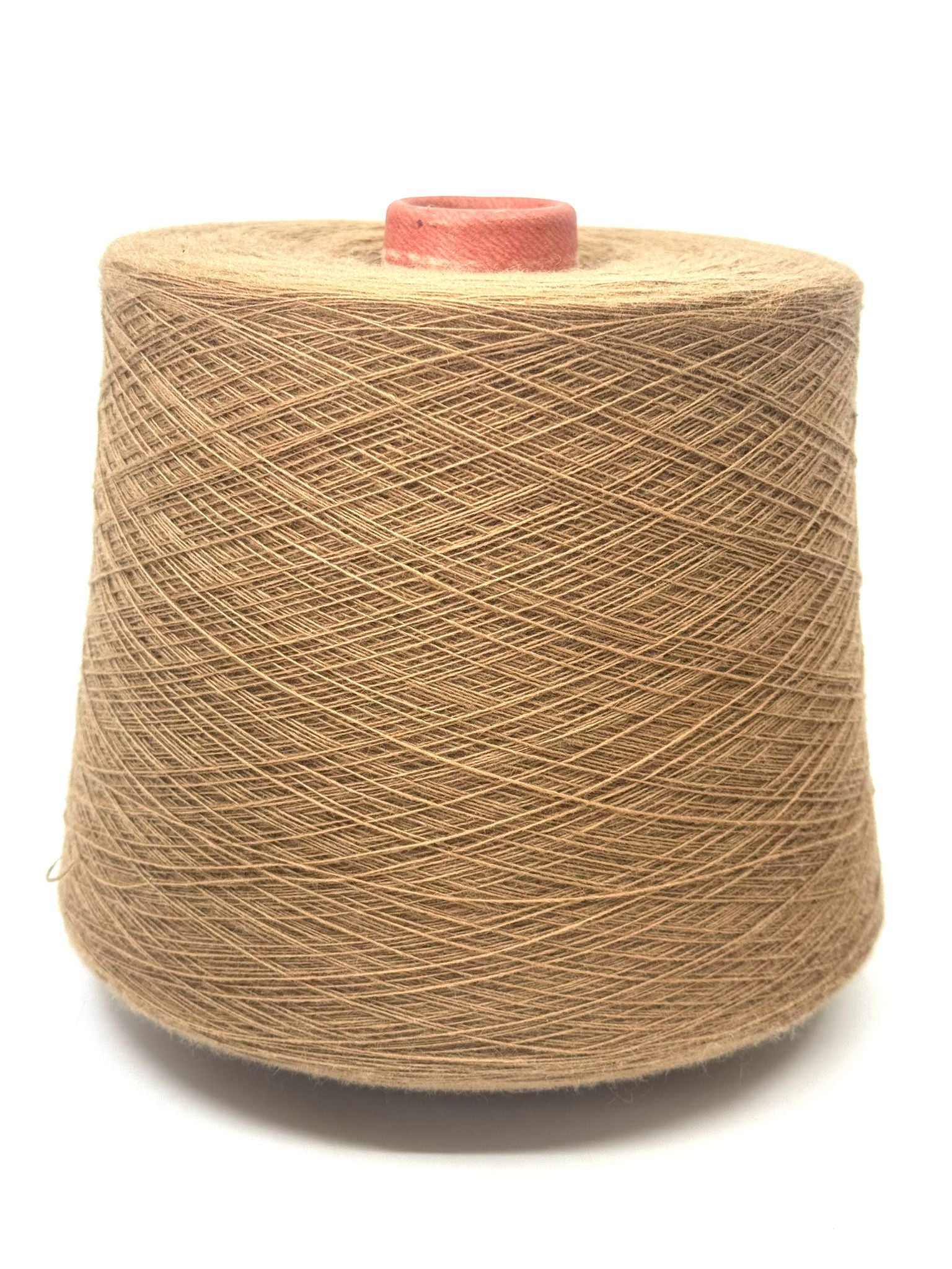 CAPRI 100% CASHMERE 1/14