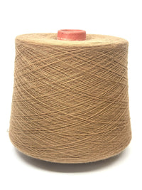 CAPRI 100% CASHMERE 1/14