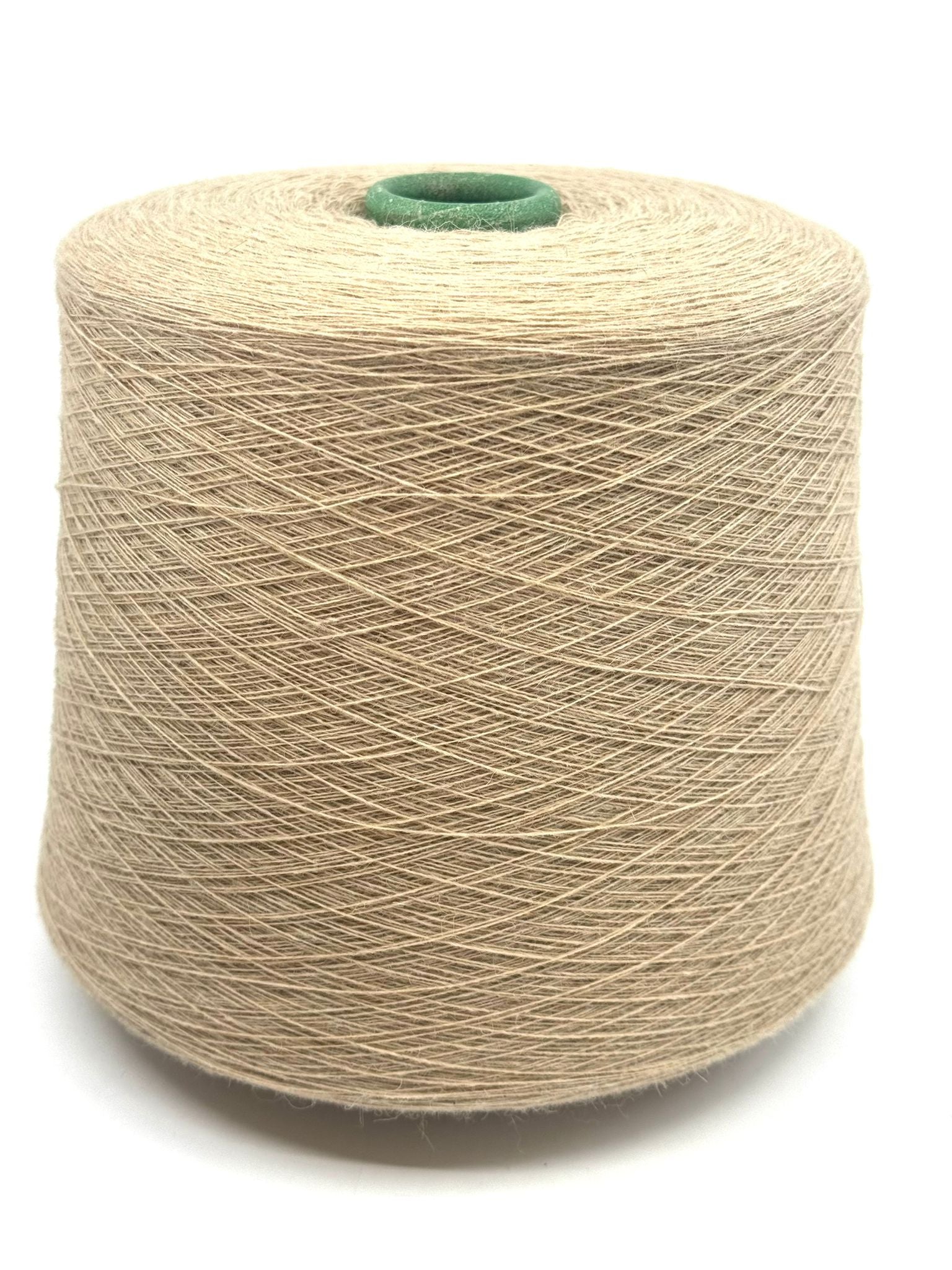 CAPRI 100% CASHMERE 1/14