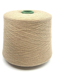 CAPRI 100% CASHMERE 1/14