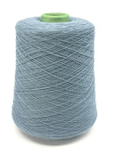 CAPRI 100% CASHMERE 1/14