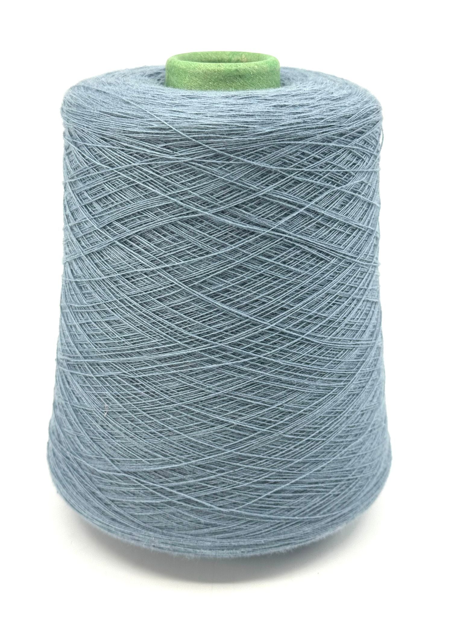 CAPRI 100% CASHMERE 1/14