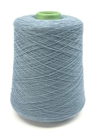 CAPRI 100% CASHMERE 1/14