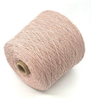STARWOOL
