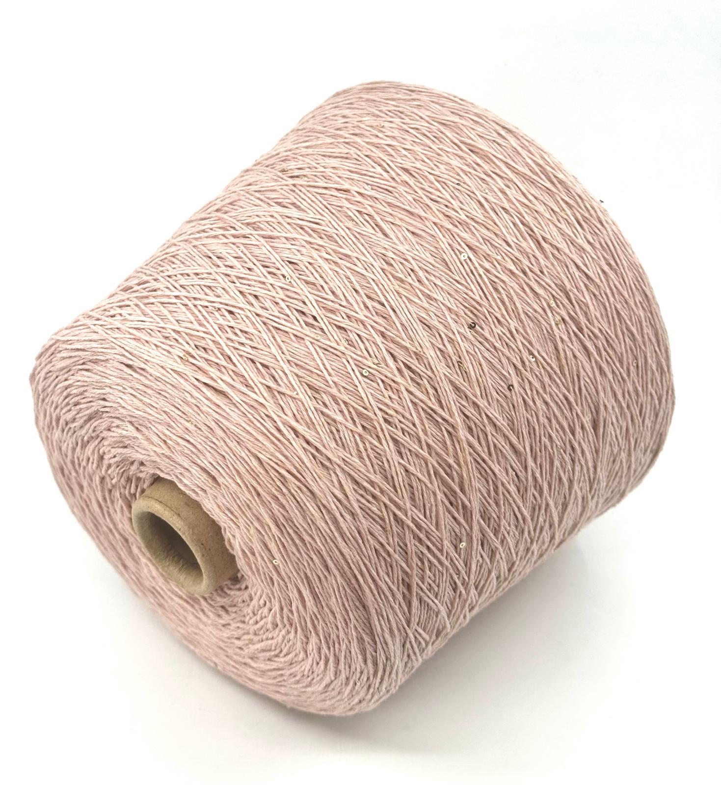 STARWOOL