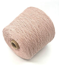STARWOOL