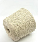 STARWOOL