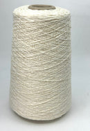 BOX GOLD 1