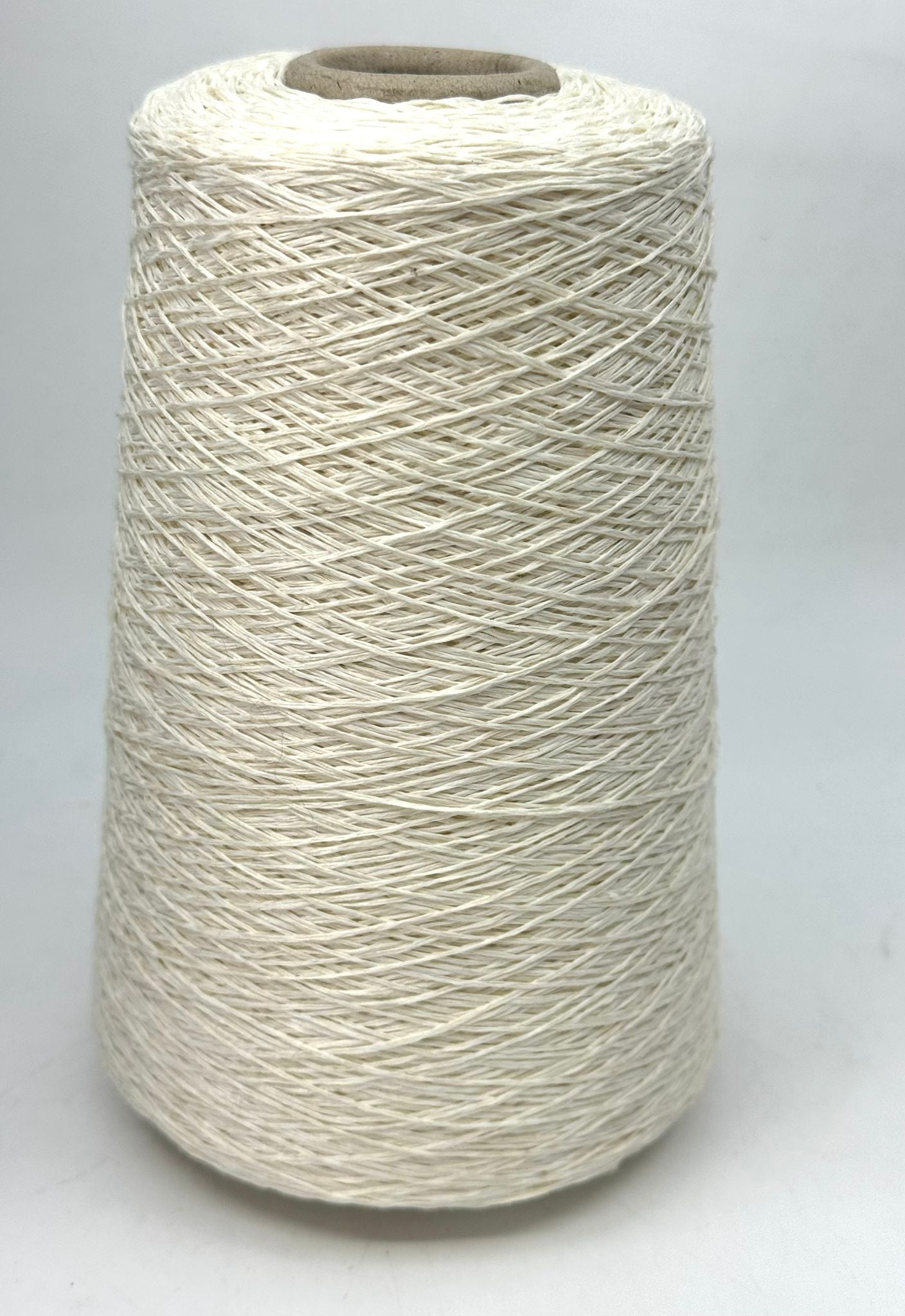 BOX GOLD 1