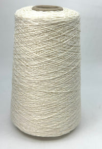 BOX GOLD 1