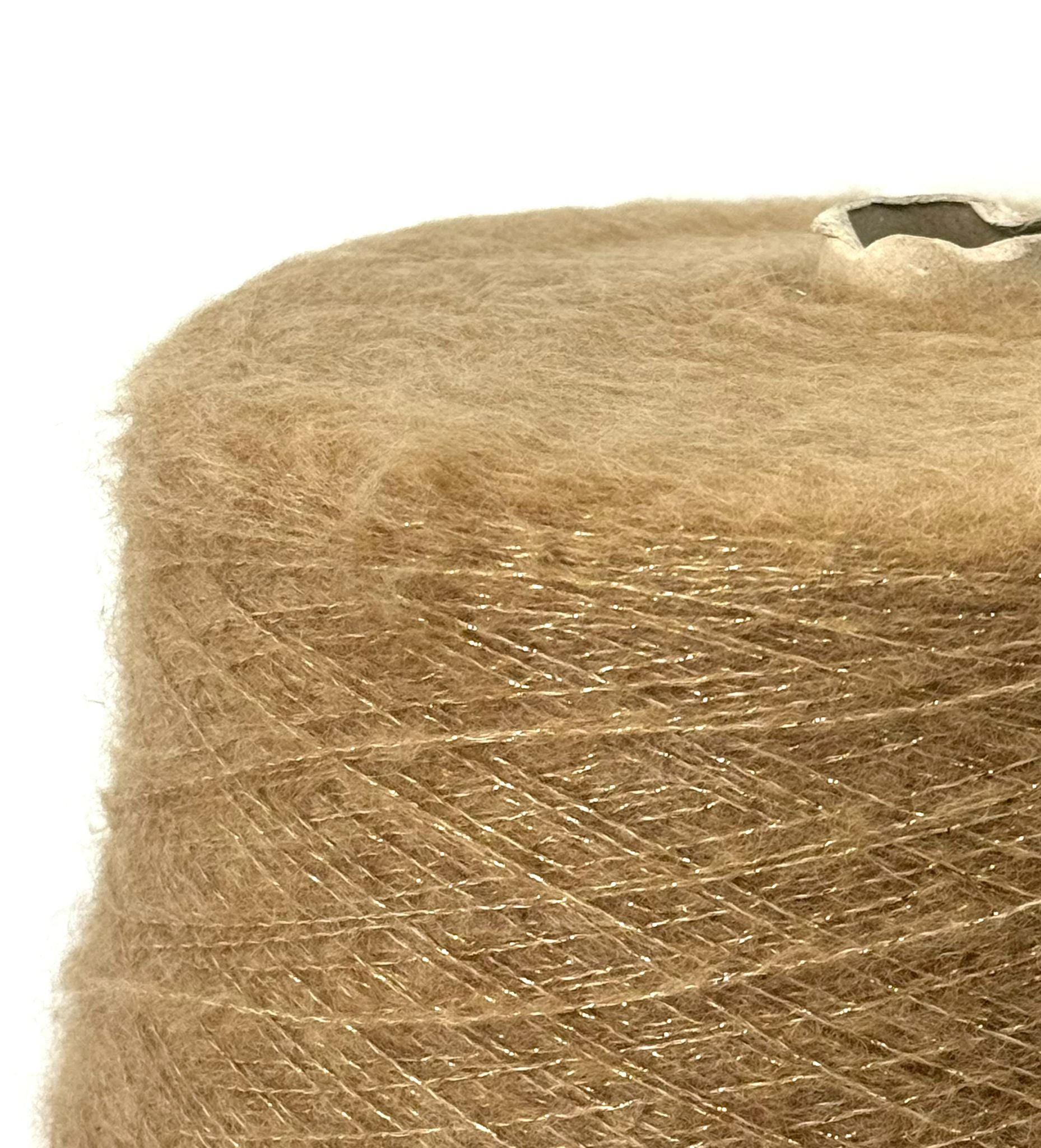 Beige / 500 GR