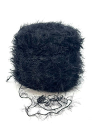 TAGLIATINO  (filato da efetto)