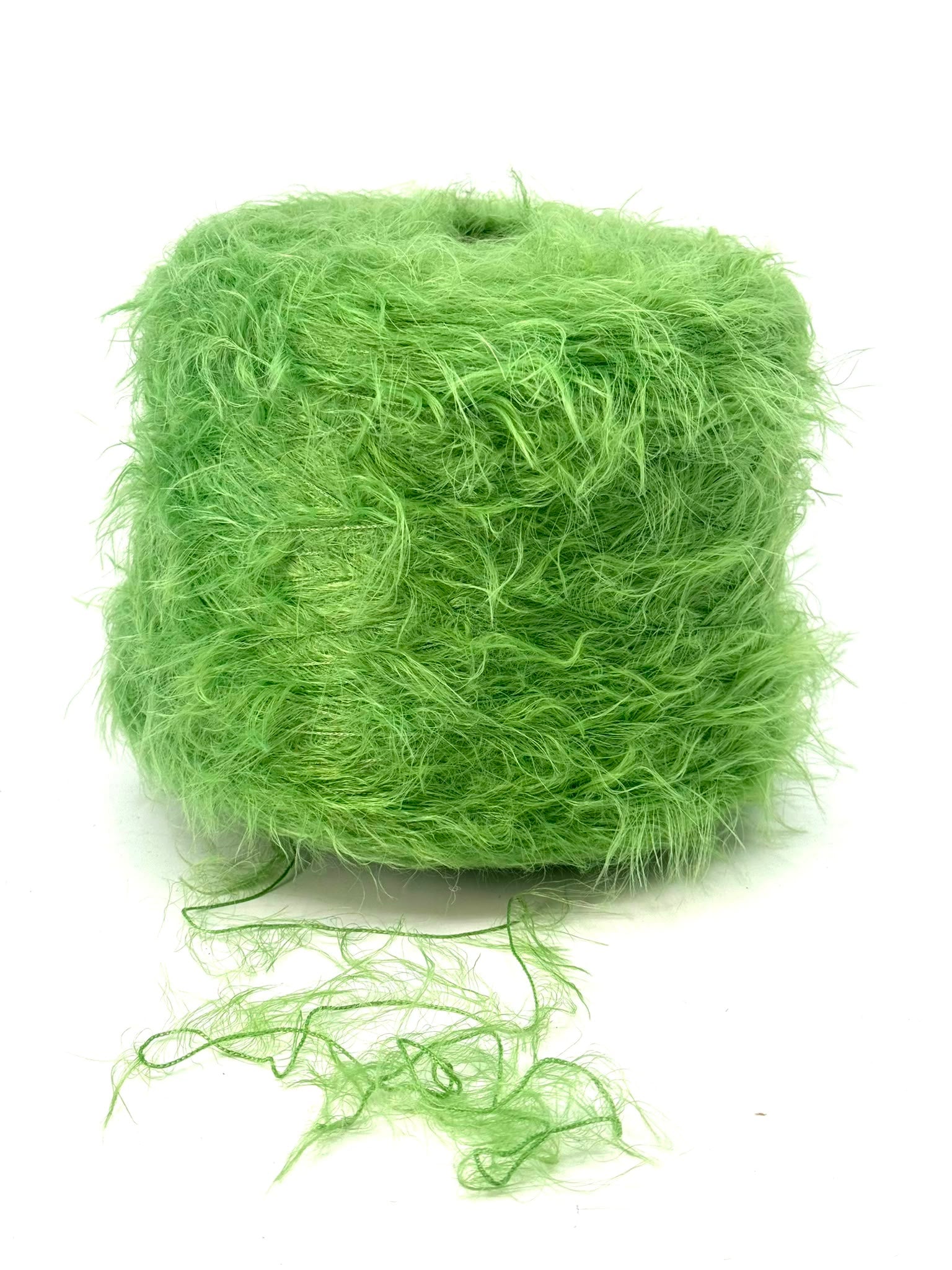 VERDE ACIDO / 1 kg