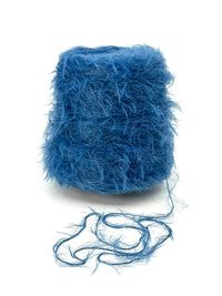 TAGLIATINO  (filato da efetto)