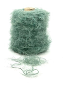 TAGLIATINO  (filato da efetto)