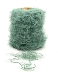 TAGLIATINO  (filato da efetto)