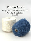 PROMO ATENE