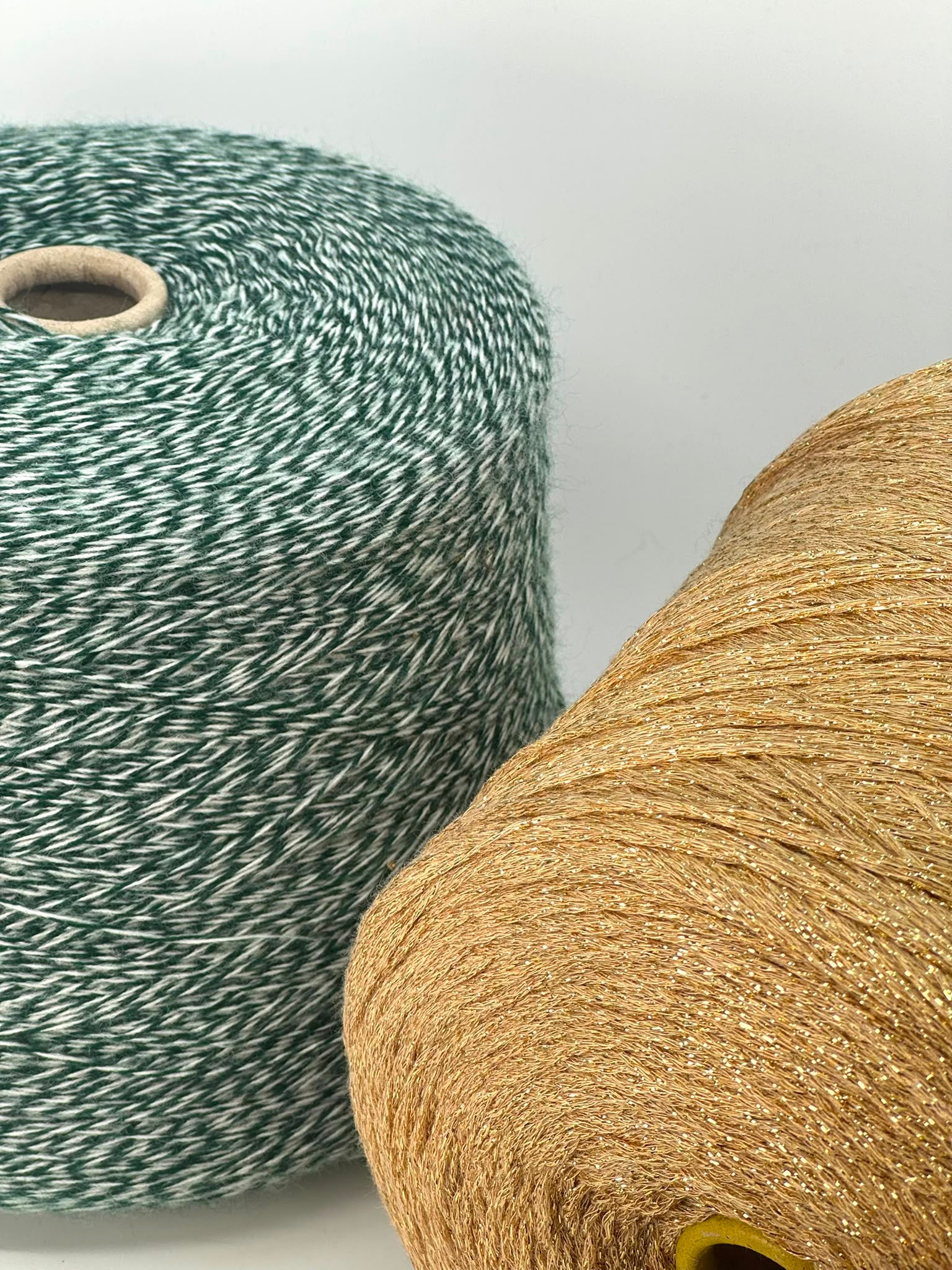 PROMO MILIONER