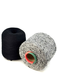 PROMO BLACK SHEEP