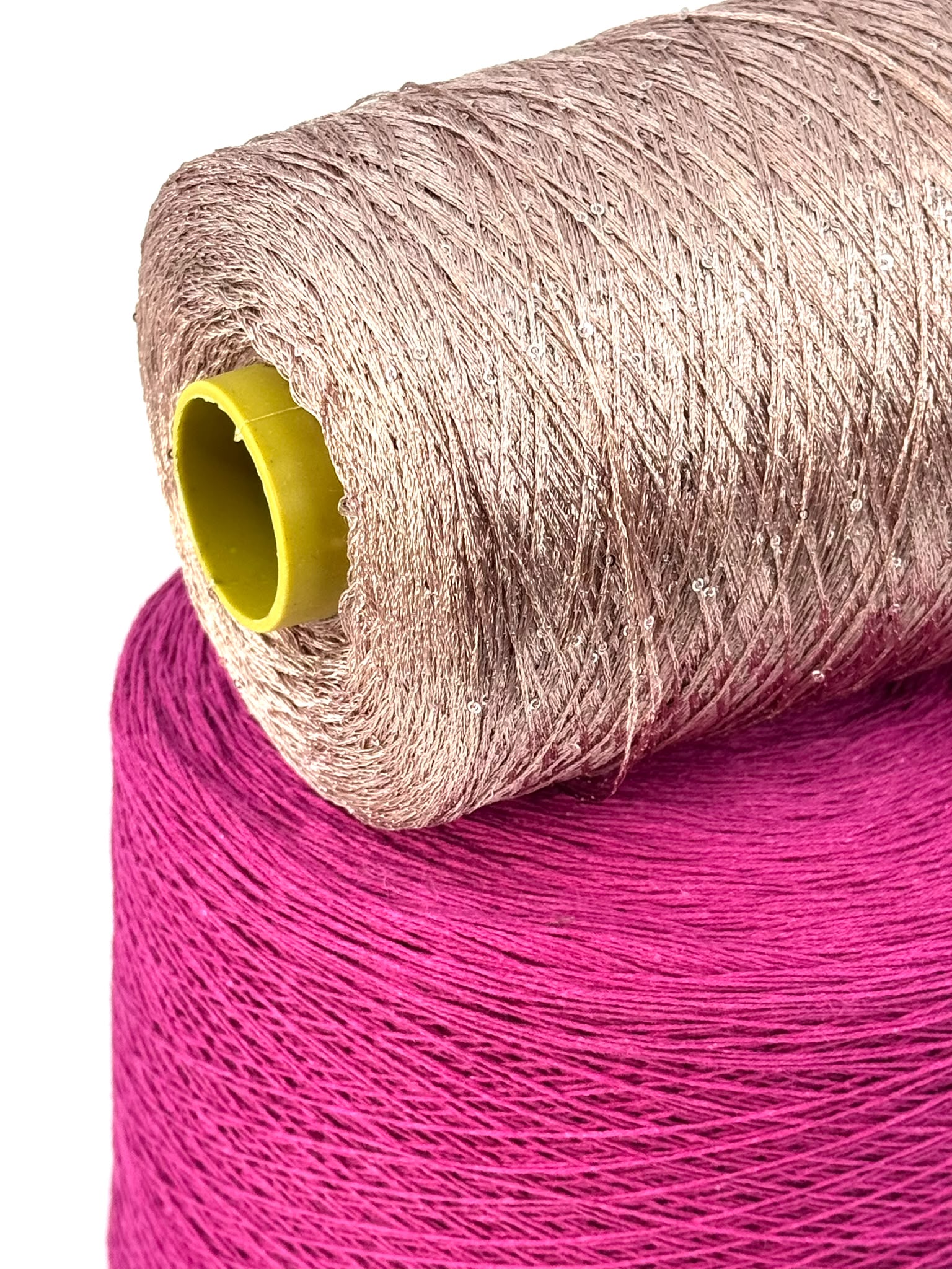 PROMO MAGENTA