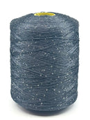 Paillettes