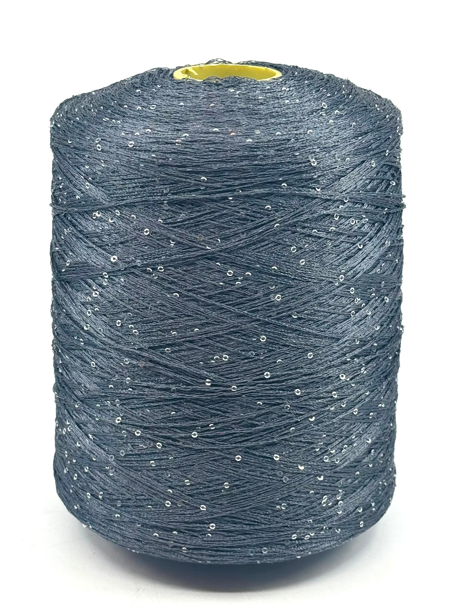 Paillettes