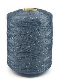 Paillettes