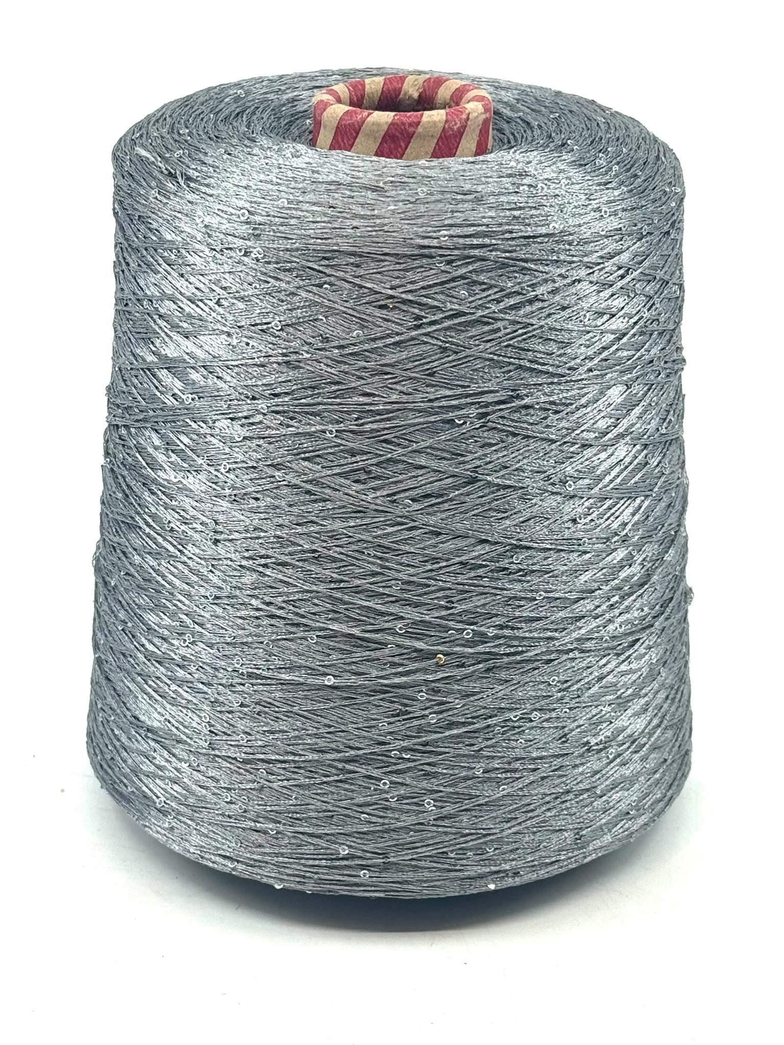 grigio chiaro / 500 gr