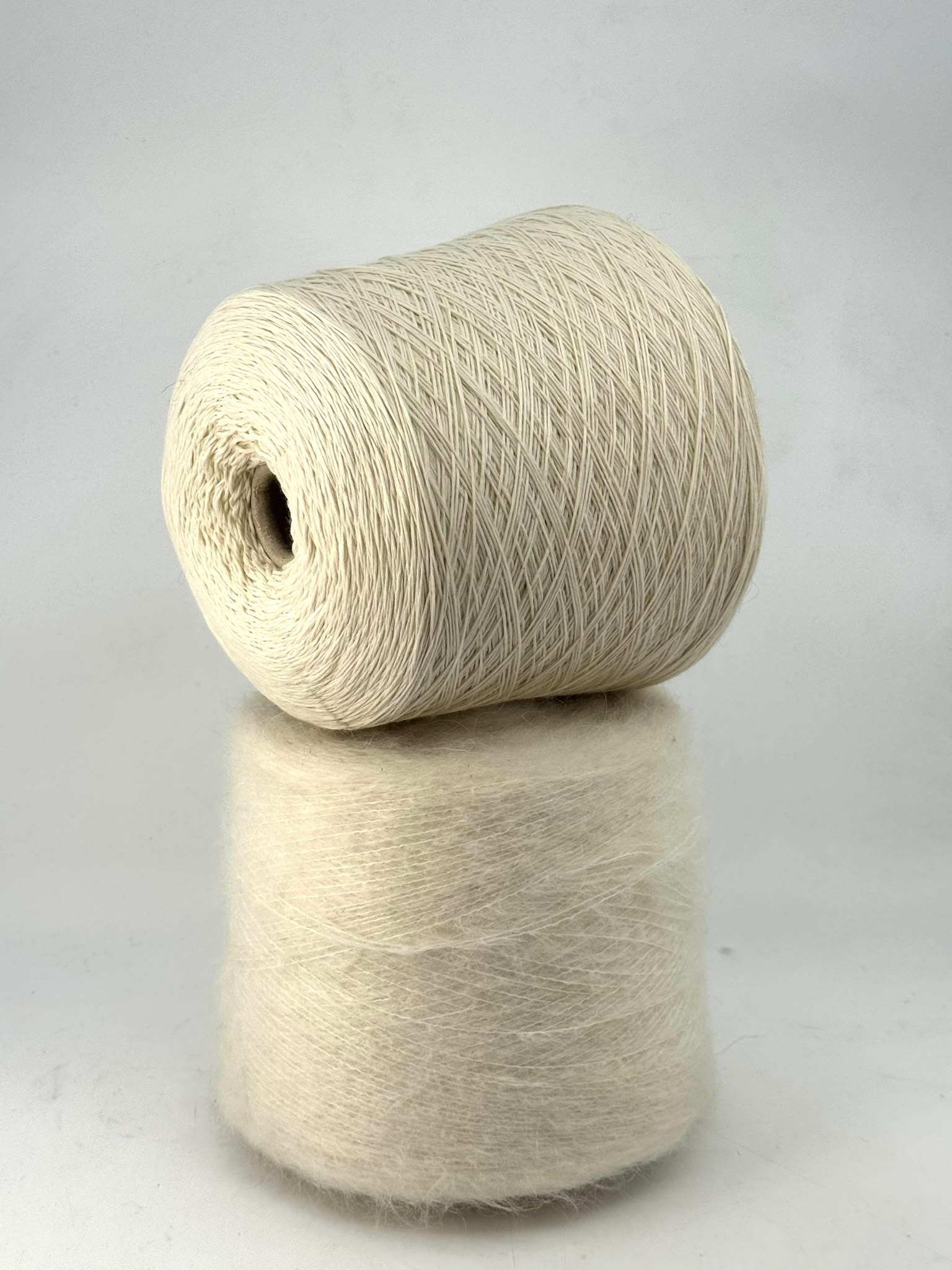 panna MELANGIATA / KG 1400