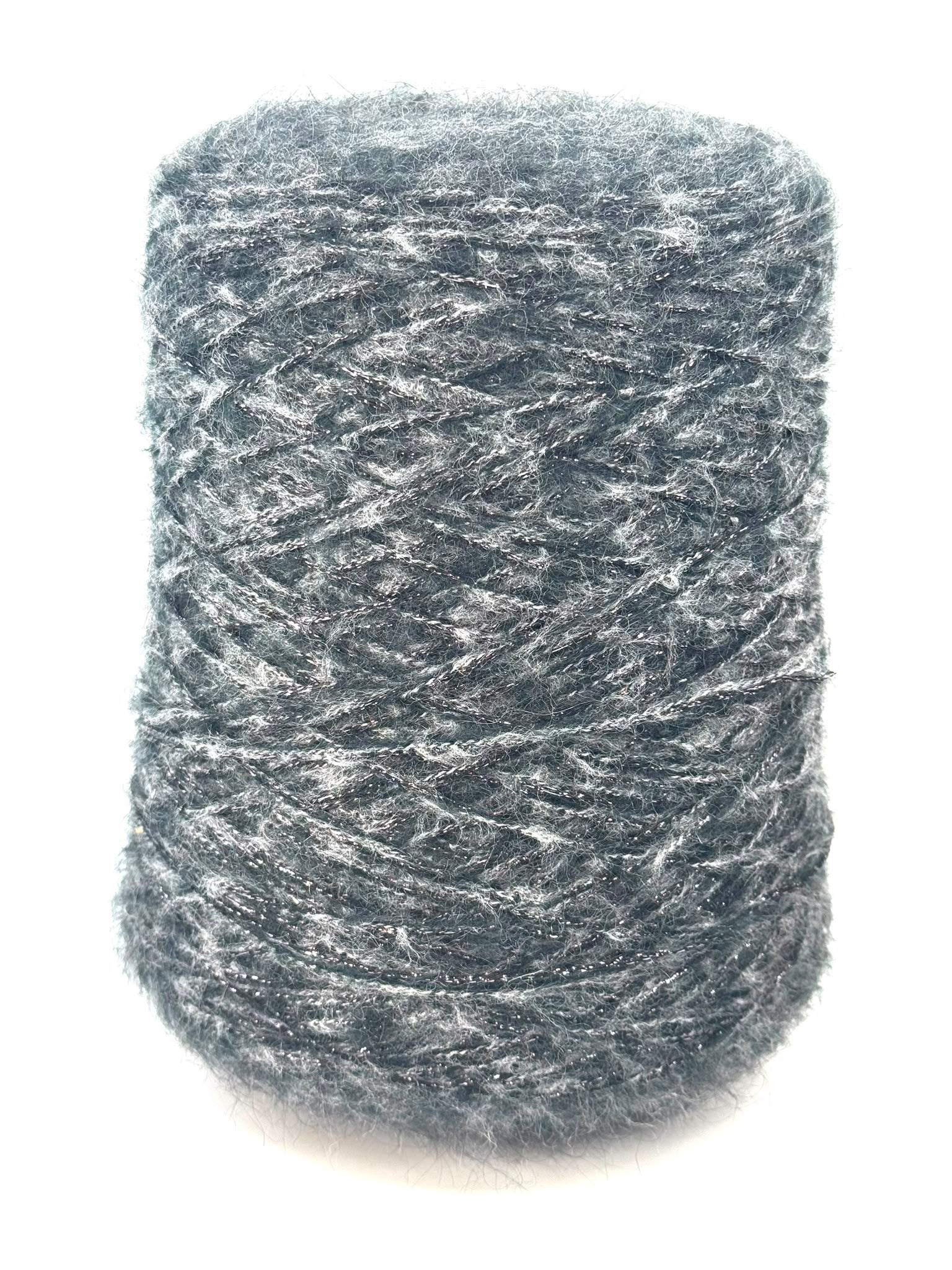CRYSTAL