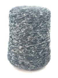 CRYSTAL