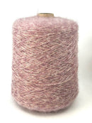 CRYSTAL
