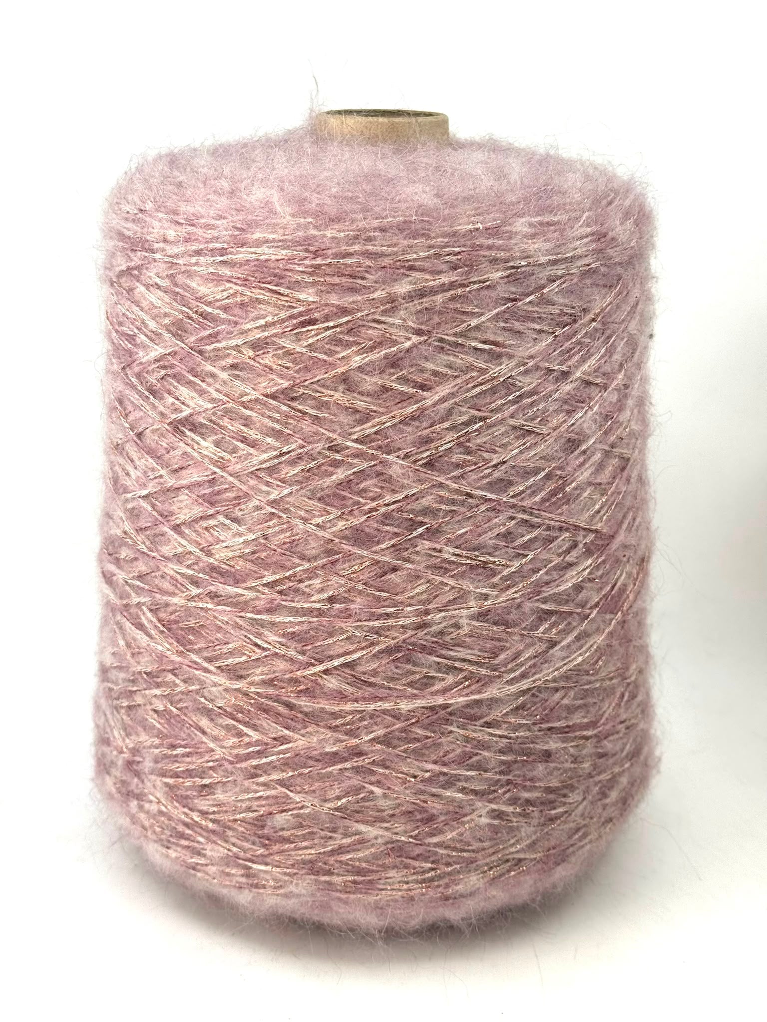 rosa / GR 800