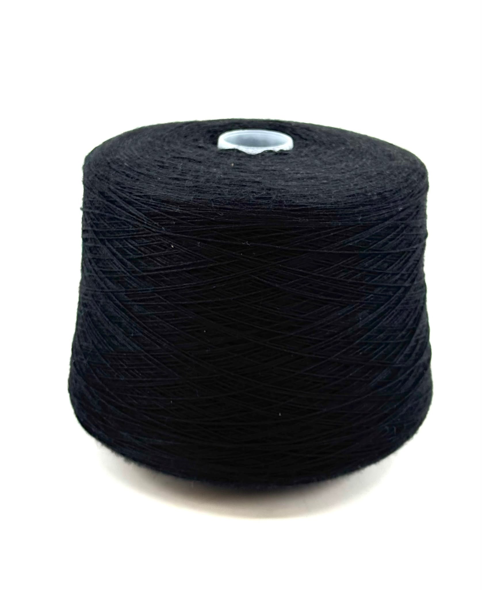 PURE WOOL