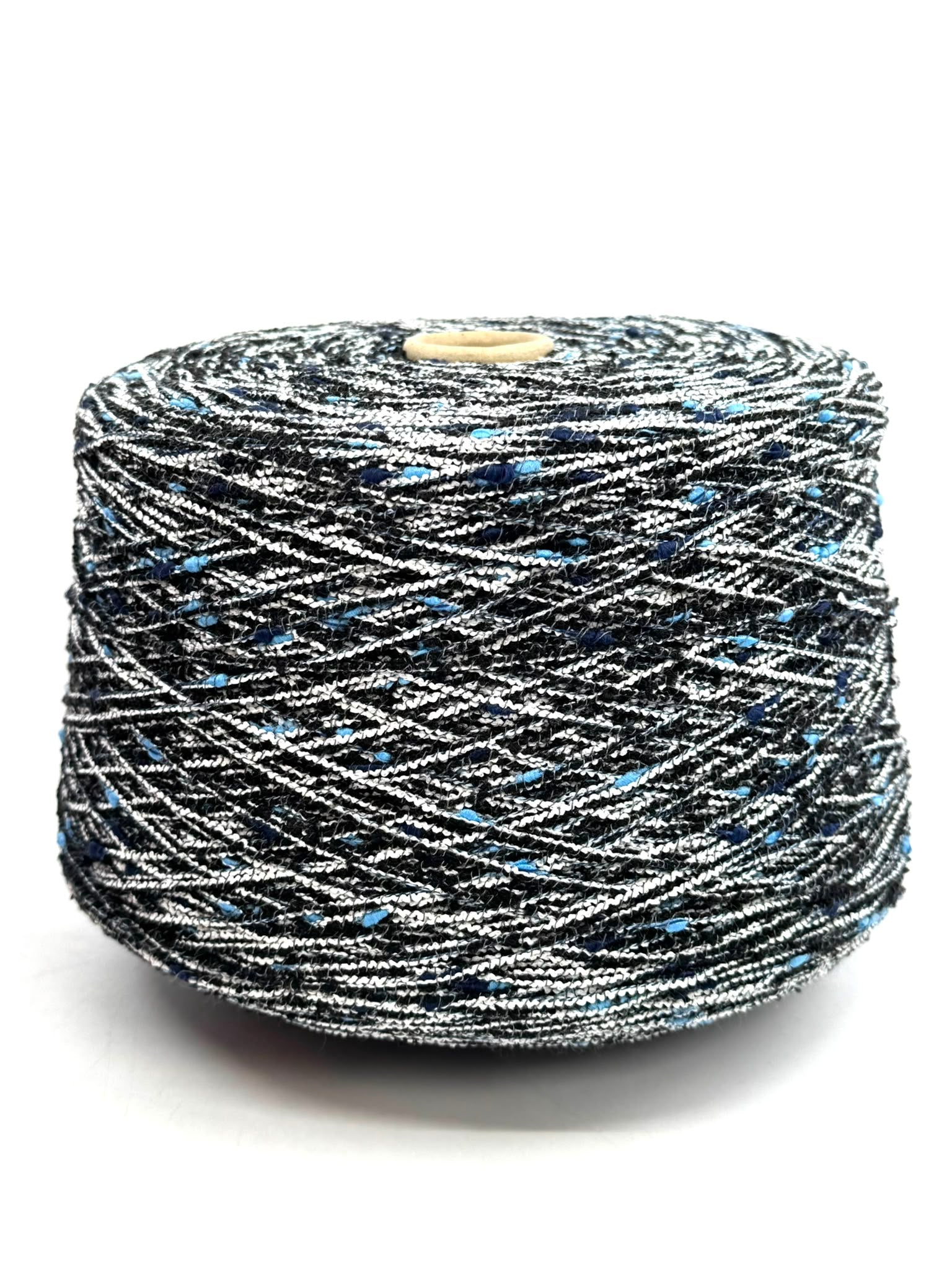 BLU / 1KG
