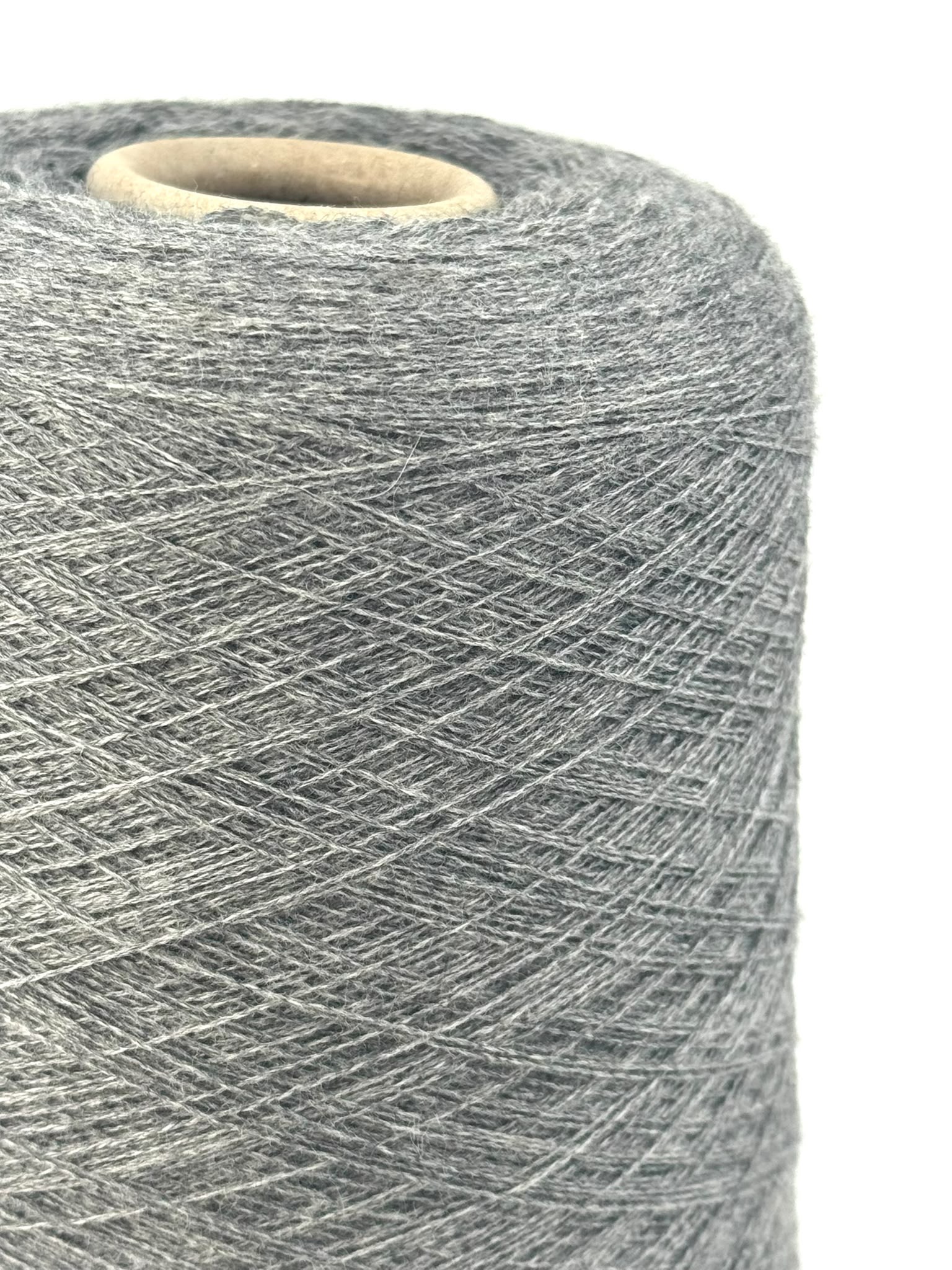 100% CASHMERE 1/26 (LOROPIANA)