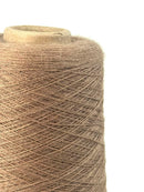 100% CASHMERE 1/26 LOROPIANA