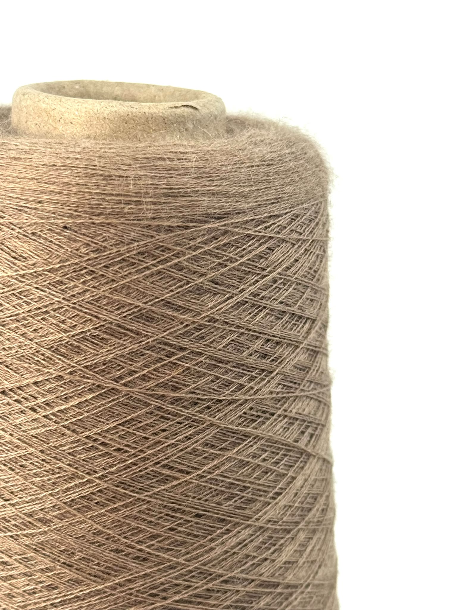 100% CASHMERE 1/26 LOROPIANA