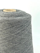 100 CASHMERE 1/26 LOROPIANA