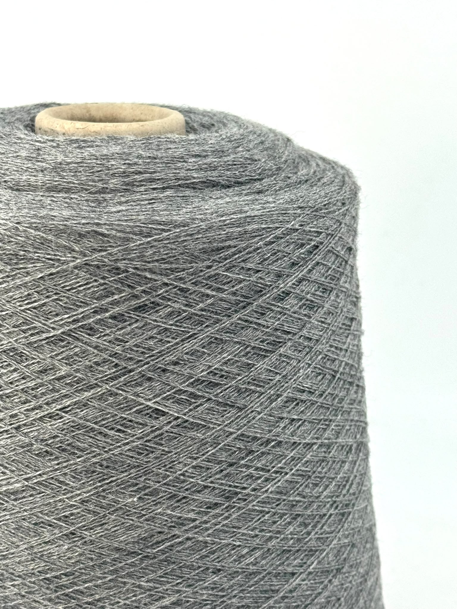 100 CASHMERE 1/26 LOROPIANA