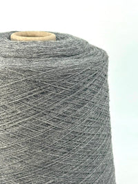 100 CASHMERE 1/26 LOROPIANA